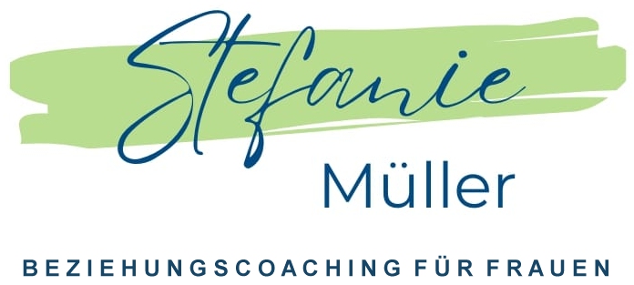 Life-Coaching & Beratung