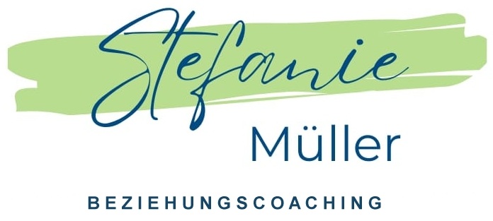 Life-Coaching & Beratung