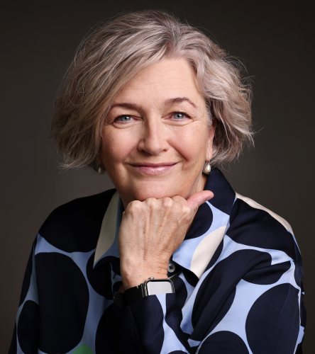 Stefanie Müller - Beziehungscoaching für Frauenq